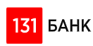 Банк 131
