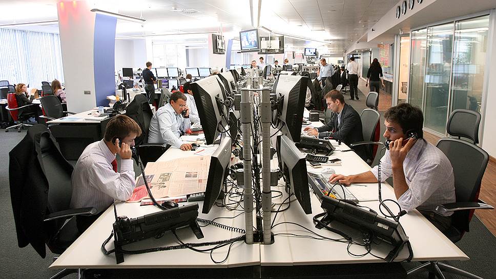 Коллекторское агентство «Сентинел Кредит Менеджмент»: информация, методы работы и отзывы