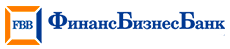 Финанс Бизнес Банк