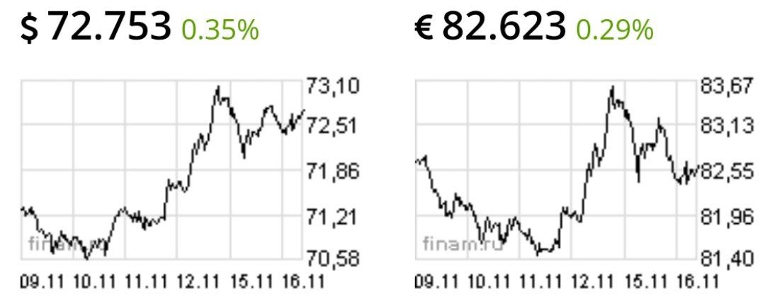 Польский полицейский серьезно ранен на белорусской границе, у него перелом костей черепа — полиция