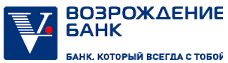 Возрождение