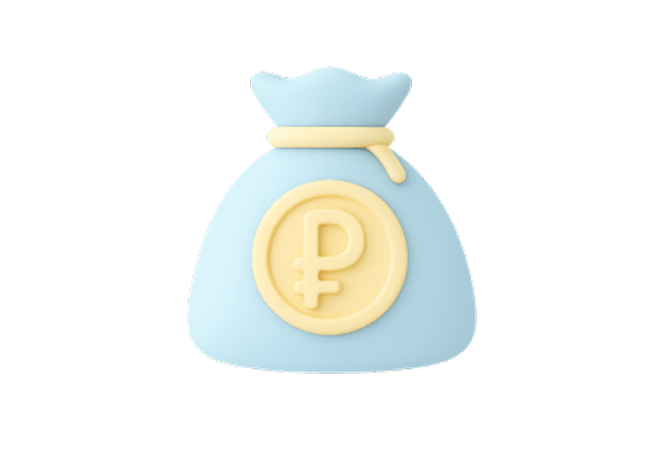 Микрозаймы