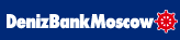Денизбанк Москва (DenizBank A.S.)