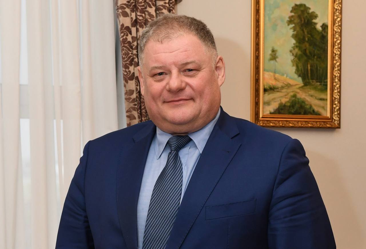 #Дирекция_тяги #Валинский_Олег_Сергеевич
#спецвыпуск 

