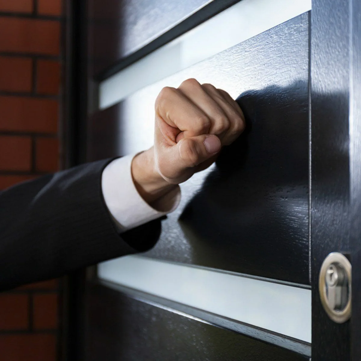 Топ 5 поправок в законодательстве о коллекторах в 2023 году: что должны знать должники