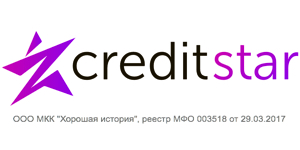 CreditStar