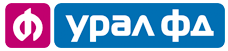 Урал ФД
