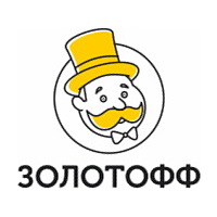Золотофф