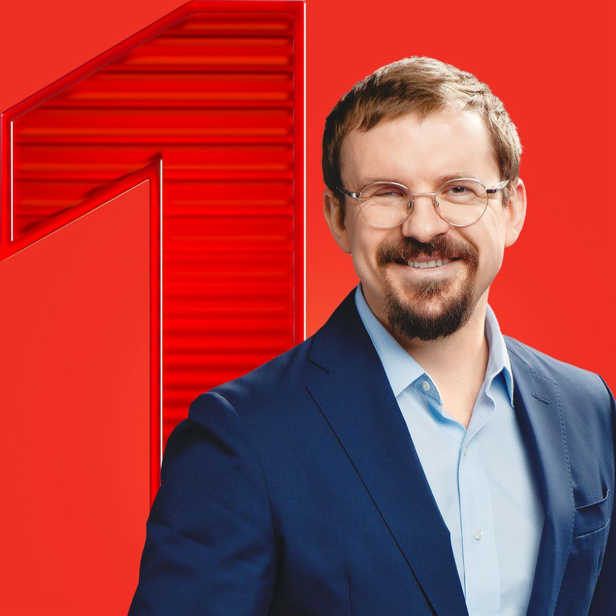 Хотим кое в чём признаться ❤️

Странно слышать такое от банка, но карты, кредиты и вклады — это не главное