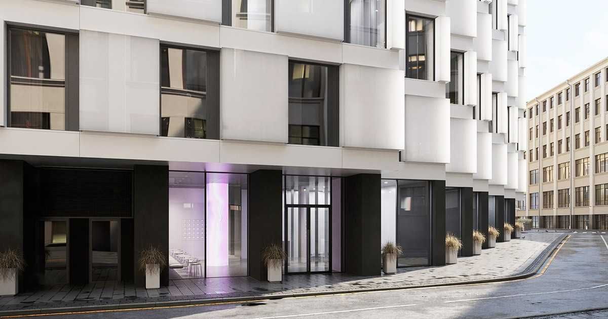 Искусство — тоже рынок, где есть свои «голубые фишки»