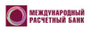 Международный Расчетный Банк