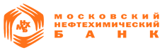 Московский Нефтехимичекий Банк