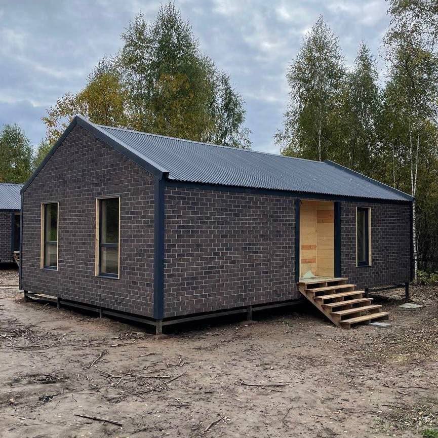 Как инвестировать в недвижимость, если нет лишних миллионов? 

При слове «недвижимость» многие представляют элитные квартиры и миллионные вложения