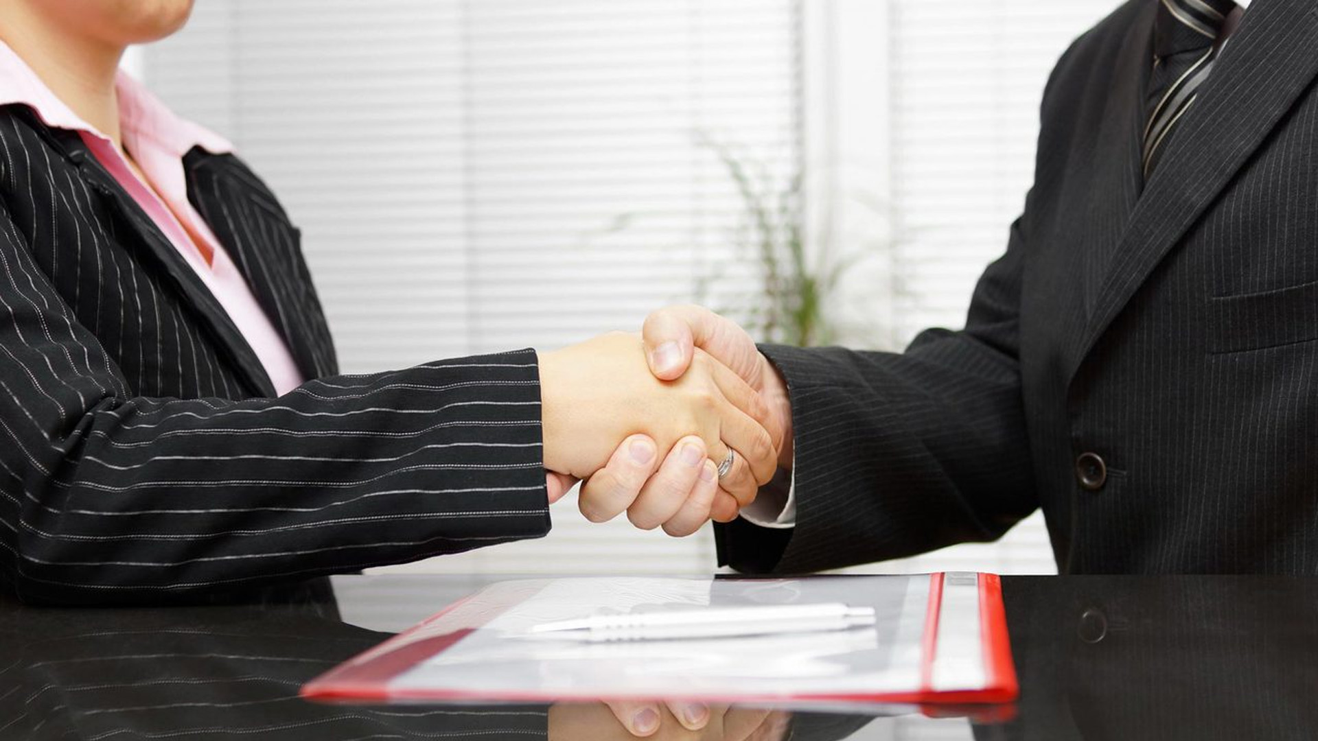 Особенности работы коллекторского агентства  Платан