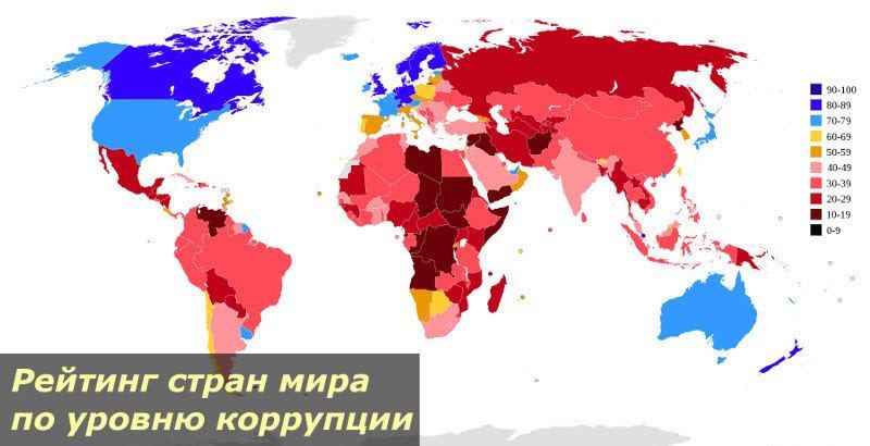 России надо в срочном порядке строить Pirate Bay, отказываться  от учёта авторских прав и лицензий, гарантировать невыдачу преступников в США, принимать и трудоустраивать жителей Африки и Азии