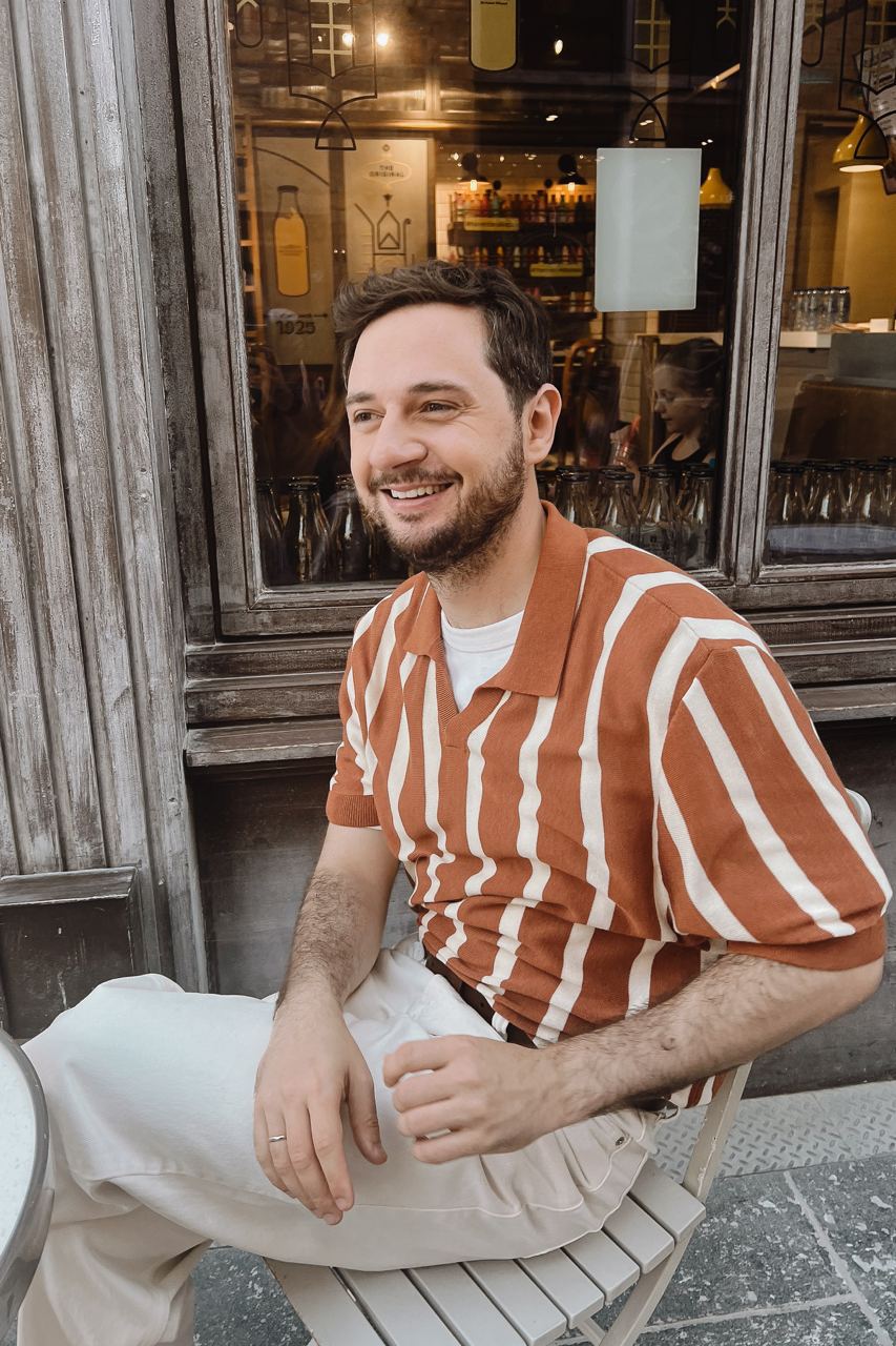 Хотите купить редкую недвижимость в Дубае или Москве без комиссии?

Андрей Негинский (на фото справа) каждый день выкладывает 1 новый вариант с описанием и ценами напрямую от застройщиков