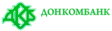 Донкомбанк
