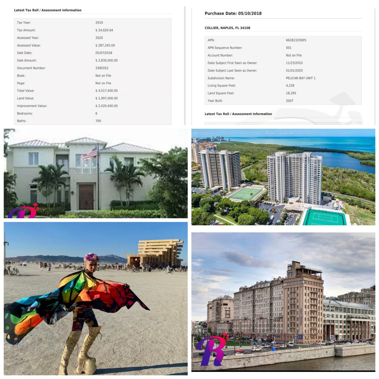 Расследование США в отношении бывшего финдиректора НОВАТЭКа Марка Джитвея пролило свет на уровень компетенции менеджмента компаний Михельсона и Тимченко