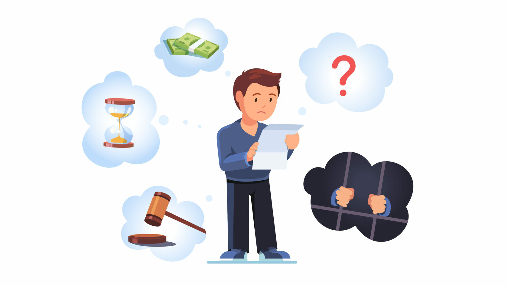 Фиктивное банкротство