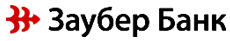 Заубер Банк