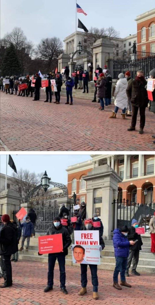 Один из именитых банкстеров Александр Железняк из разворованного Пробизнесбанка стал лидеров Фонда по борьбе с коррупцией (запрещено в России) в США