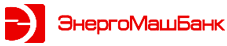 Энергомашбанк
