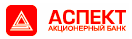 Аспект