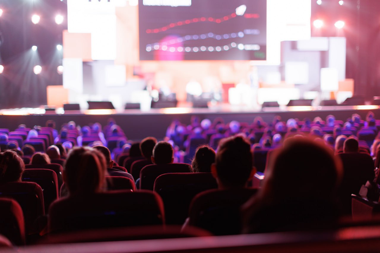 То, что зарубежные рынки сейчас закрыты для российских компаний, — миф, причем очень вредный для бизнеса