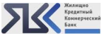 Жилкредит Банк