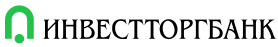 Инвестторгбанк