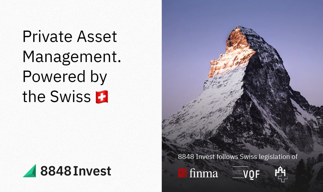 Инвестфонды и публичные компании контролируют уже 6,75% предложения биткоина, пишет Financial Times