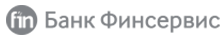 Финсервис