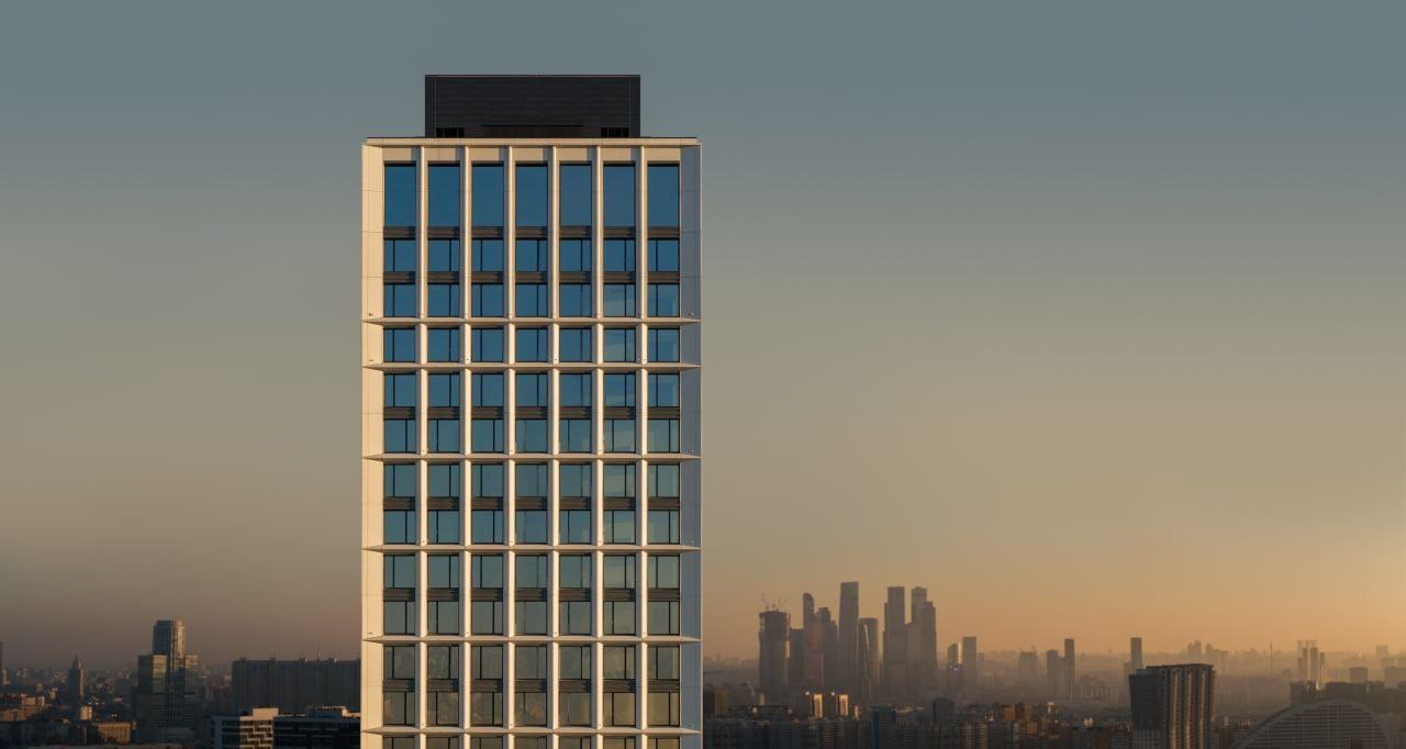 Обзор на самые эффектные объекты недвижимости в России и за рубежом

Некоторые вкладывают деньги в драгоценности и предметы искусства, кто-то выбирает недвижимость