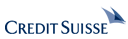 Кредит Свисс (Credit Suisse)
