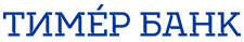 Тимер Банк