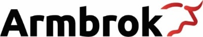 Armbrok - старейшая инвестиционная компания Армении, существует с 1994 г
