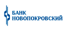 Новопокровский