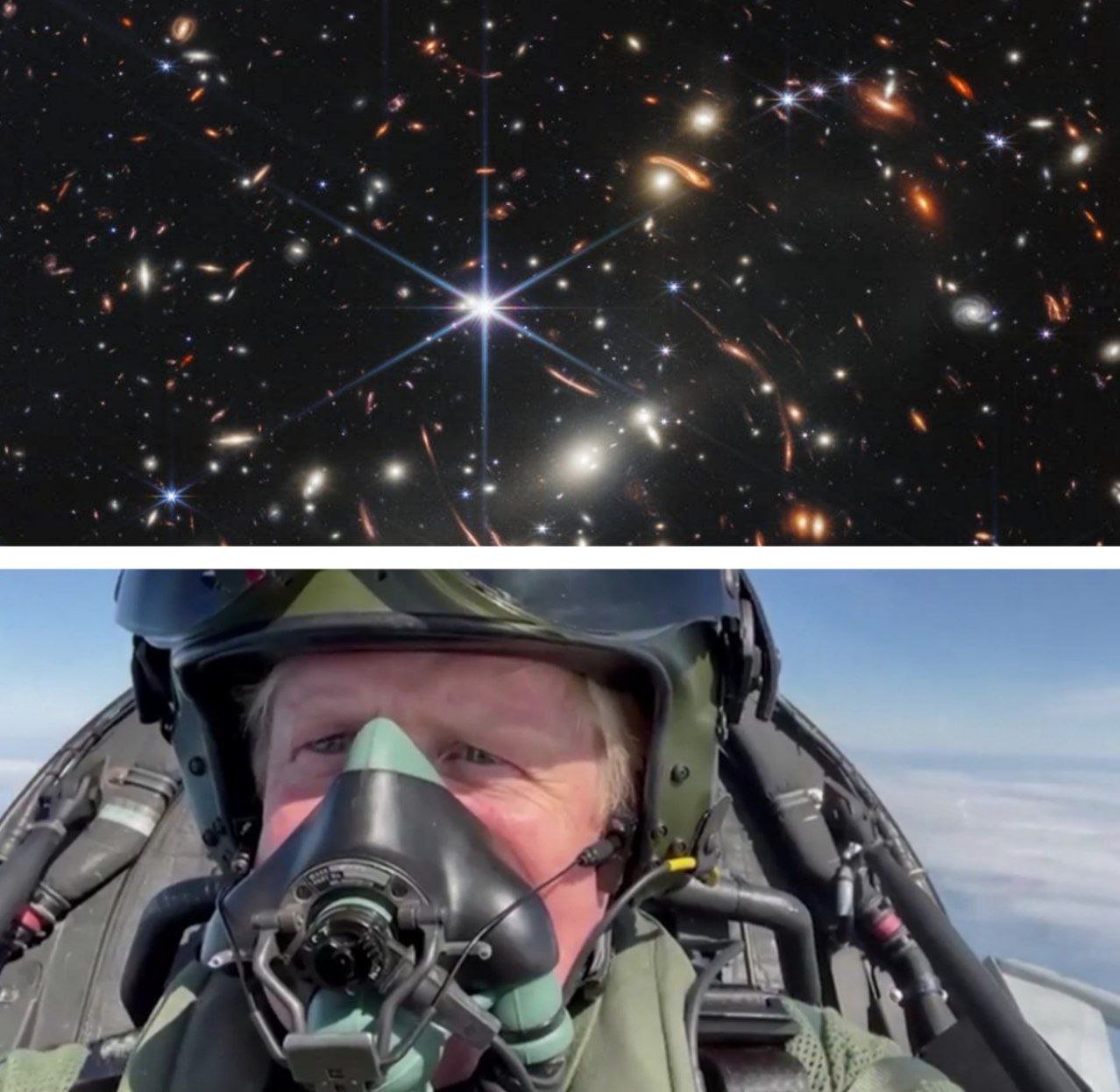 Западные лидеры начали использовать несвойственные ранее, крайне популистские способы продвижения