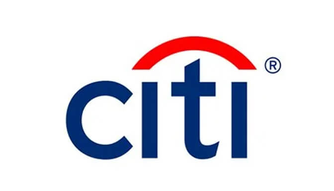 Citi-банк