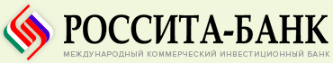 Россита