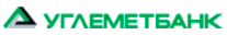 Углеметбанк