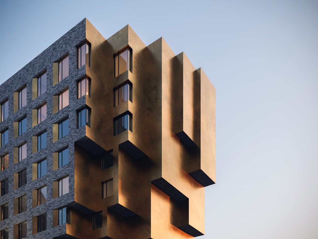 Российские инвесторы подняли ажиотаж вокруг апартаментов ORO в ЦАО: скупают пулами сразу по несколько лотов

Не зря в московских гостиных снова звучат разговоры о выводе капитала из-за рубежа в старый добрый русский бетон