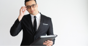 Топ 12 фактов о банкротстве: от условий до последствий, и все, что нужно знать