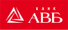 АВБ Банк (АВТОВАЗБАНК)