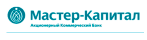Мастер Капитал Банк