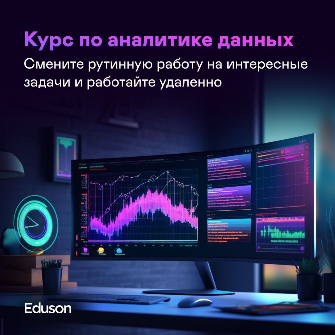 Яндекс ударился в финтех

За неделю компания представила два сервиса: обновленный «Сплит» для оплаты товаров частями, и «Сейвы» — для накоплений