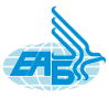Евроазиатский Инвестиционный Банк