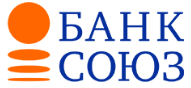 Союз