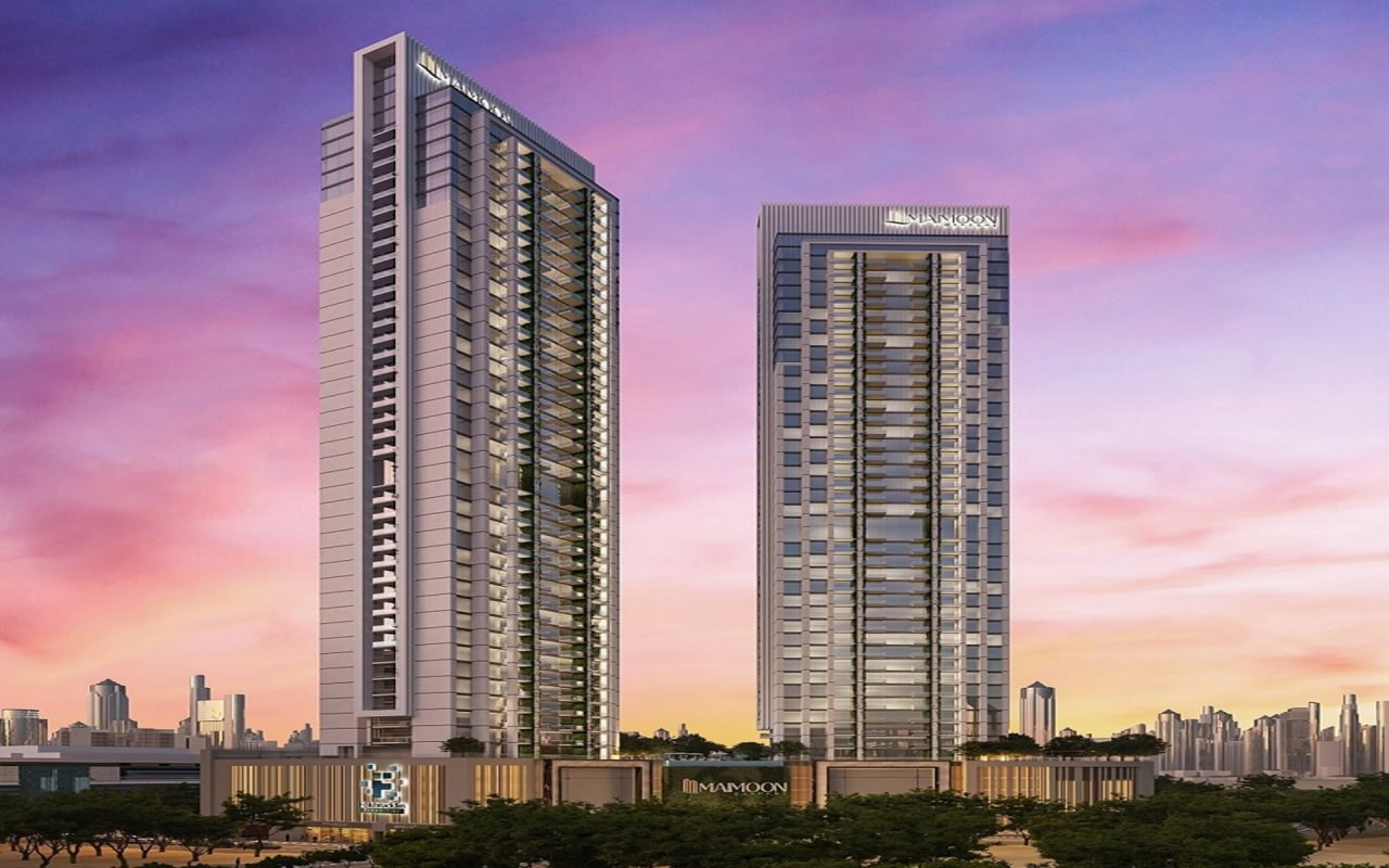 $125 000 или 8,7 млн рублей в год с недвижимости в Дубае

Такую доходность обещает лицензированное в Дубае агентство WELLESTATE, помогающее заходить в проекты на эксклюзивных условиях, недоступных большинству покупателей