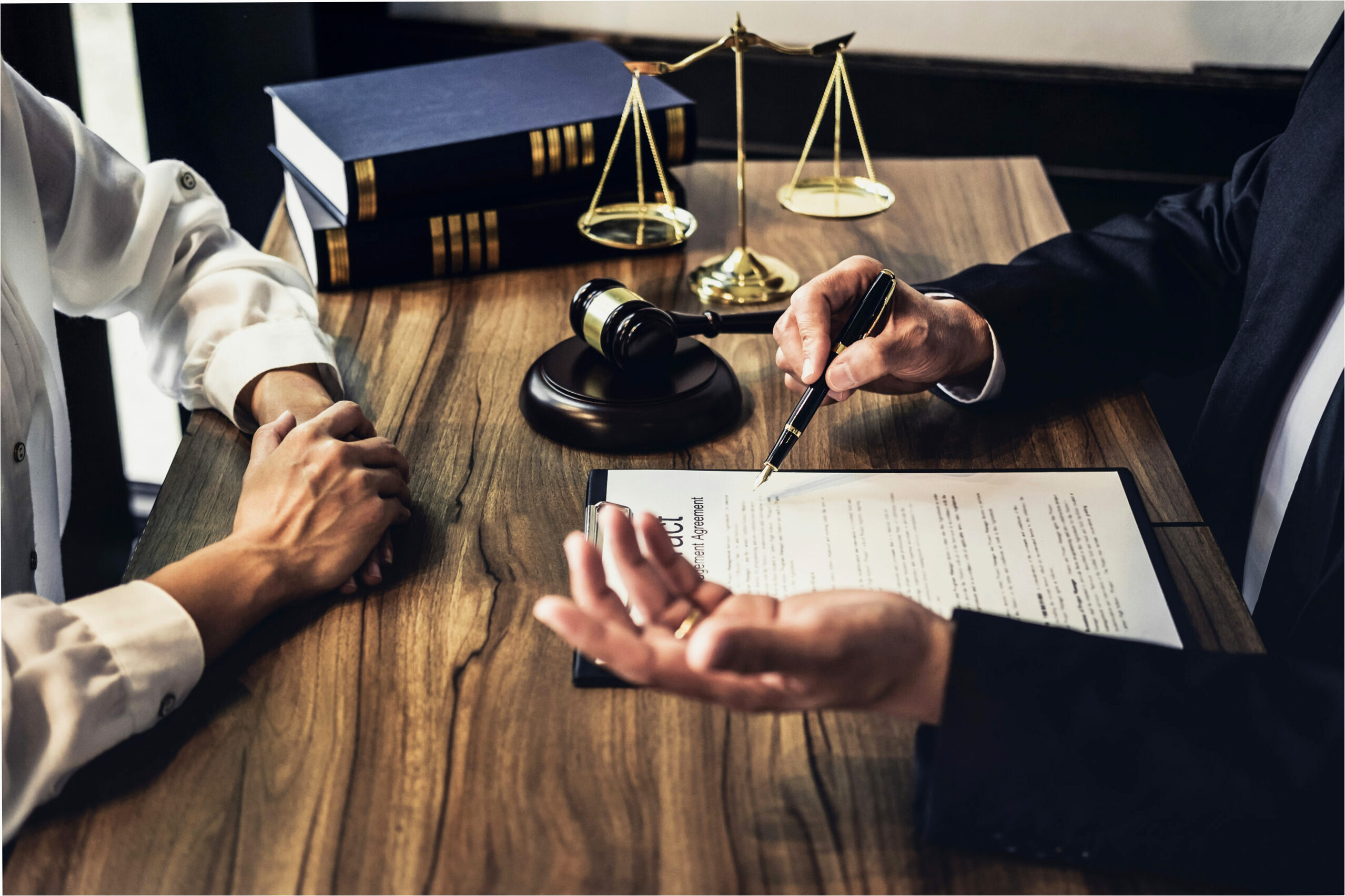 Последствия банкротства для физических лиц: что ждет должников после процедуры освобождения от долгов?